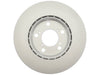 Disc Brake Rotor Centric Parts 320.40064F