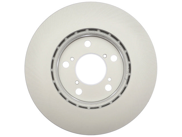 Disc Brake Rotor Centric Parts 320.40064F