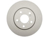Disc Brake Rotor Centric Parts 320.40064F