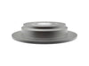 Disc Brake Rotor Centric Parts 320.40065F
