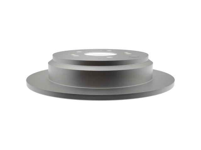 Disc Brake Rotor Centric Parts 320.40065F