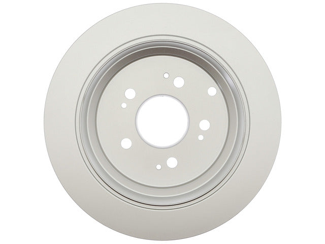 Disc Brake Rotor Centric Parts 320.40065F
