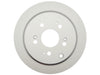 Disc Brake Rotor Centric Parts 320.40065F