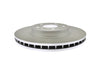 Disc Brake Rotor Centric Parts 320.40066H