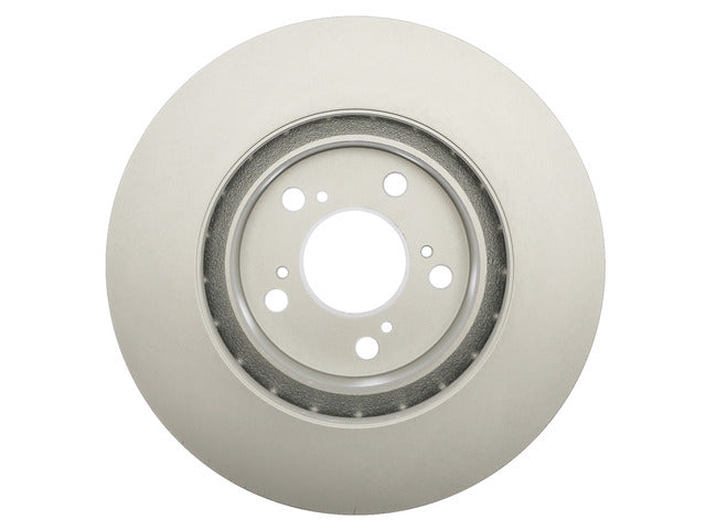 Disc Brake Rotor Centric Parts 320.40066H