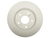 Disc Brake Rotor Centric Parts 320.40066H