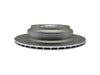 Disc Brake Rotor Centric Parts 320.40067F