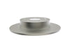 Disc Brake Rotor Centric Parts 320.40068F