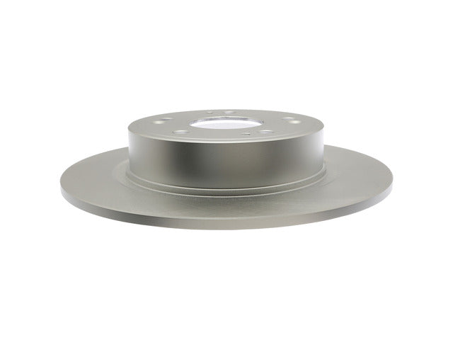 Disc Brake Rotor Centric Parts 320.40068F