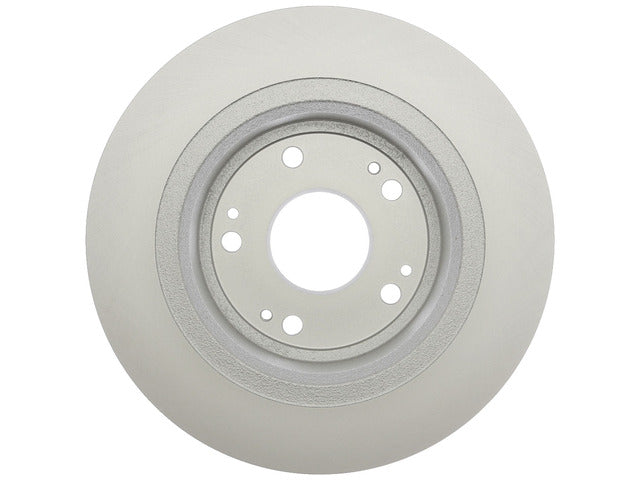 Disc Brake Rotor Centric Parts 320.40068F