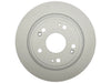 Disc Brake Rotor Centric Parts 320.40068F