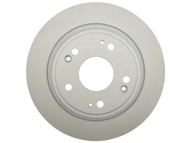 Disc Brake Rotor Centric Parts 320.40068F