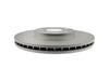 Disc Brake Rotor Centric Parts 320.40069F