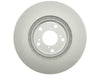Disc Brake Rotor Centric Parts 320.40069F
