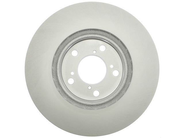 Disc Brake Rotor Centric Parts 320.40069F