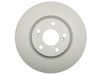 Disc Brake Rotor Centric Parts 320.40069F