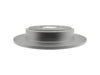 Disc Brake Rotor Centric Parts 320.40070F