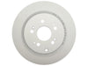 Disc Brake Rotor Centric Parts 320.40070F
