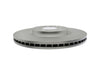 Disc Brake Rotor Centric Parts 320.40071F