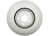 Disc Brake Rotor Centric Parts 320.40071F