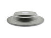 Disc Brake Rotor Centric Parts 320.40072F