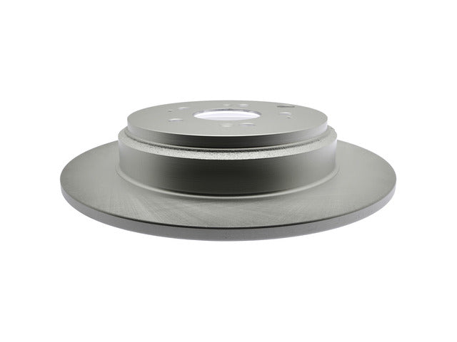Disc Brake Rotor Centric Parts 320.40072F