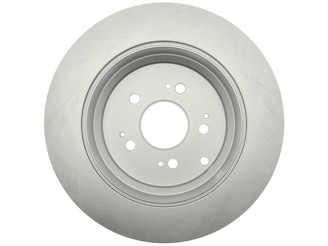 Disc Brake Rotor Centric Parts 320.40072F