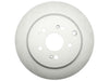 Disc Brake Rotor Centric Parts 320.40072F