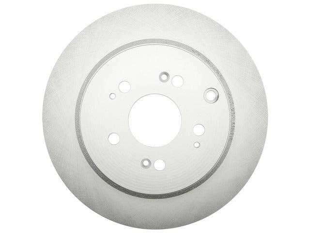 Disc Brake Rotor Centric Parts 320.40072F