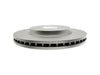 Disc Brake Rotor Centric Parts 320.40073F