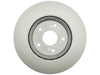 Disc Brake Rotor Centric Parts 320.40073F