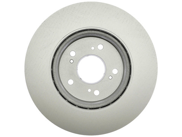 Disc Brake Rotor Centric Parts 320.40073F