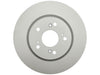 Disc Brake Rotor Centric Parts 320.40073F