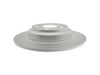 Disc Brake Rotor Centric Parts 320.40074F