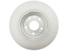 Disc Brake Rotor Centric Parts 320.40074F