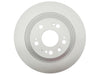 Disc Brake Rotor Centric Parts 320.40074F