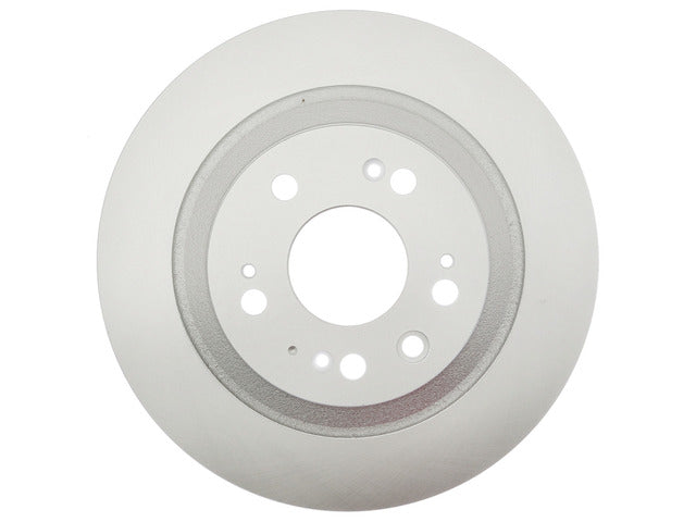 Disc Brake Rotor Centric Parts 320.40074F