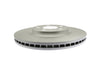 Disc Brake Rotor Centric Parts 320.40075F