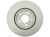 Disc Brake Rotor Centric Parts 320.40075F