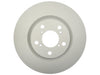 Disc Brake Rotor Centric Parts 320.40075F