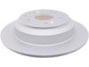 Disc Brake Rotor Centric Parts 320.40077F