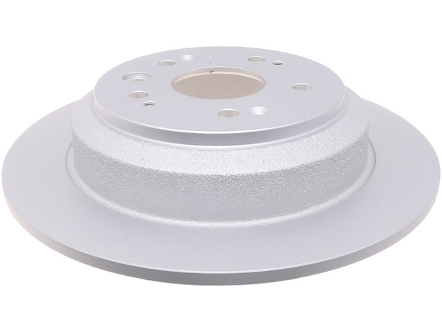 Disc Brake Rotor Centric Parts 320.40077F