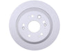 Disc Brake Rotor Centric Parts 320.40077F