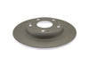 Disc Brake Rotor Centric Parts 320.40079F