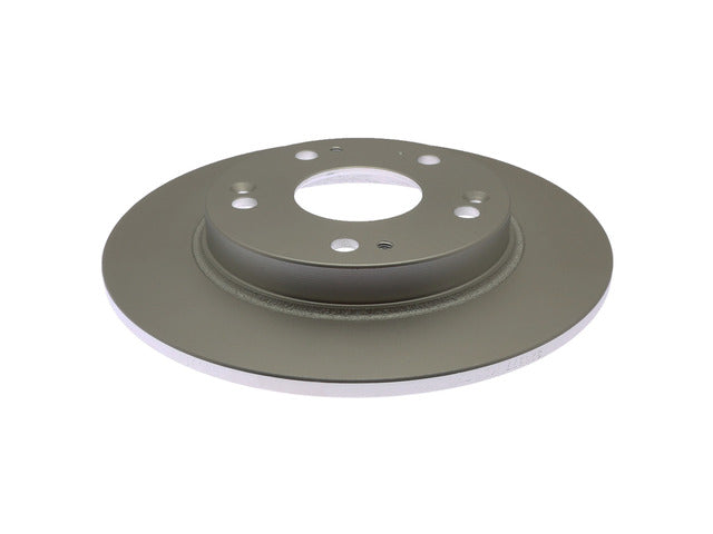 Disc Brake Rotor Centric Parts 320.40079F