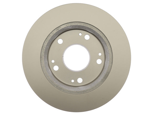 Disc Brake Rotor Centric Parts 320.40079F