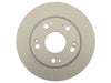 Disc Brake Rotor Centric Parts 320.40079F