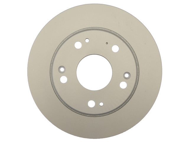 Disc Brake Rotor Centric Parts 320.40079F