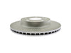 Disc Brake Rotor Centric Parts 320.40082F