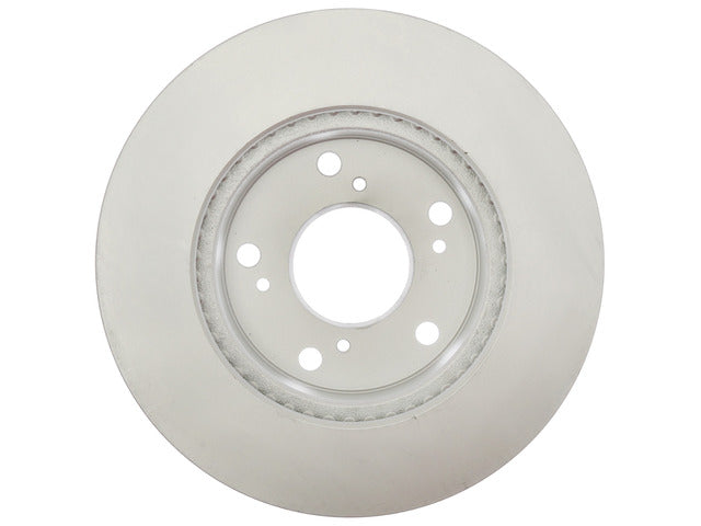 Disc Brake Rotor Centric Parts 320.40082F